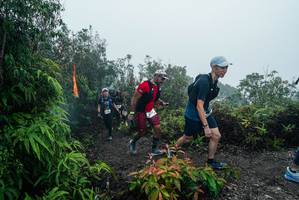 BIB: 
                            <button type="button" onclick="openModal(26270993)" class="btn btn-primary btn-sm float-right btn-popup" data-toggle="modal" data-target=".modal-high-quality">
                        <i class="fas fa-shopping-cart"></i> Add to Cart
                    </button>
                                            <button type="button" onclick="isThisMe(26270993, true)" class="btn btn-success btn-sm float-right btn-popup btn-isme hidden" data-toggle="tooltip" data-placement="bottom" title="นี่คือรูปของคุณใช่ไหม คลิกที่นี่เพื่อเอาเข้าอัลบั้ม">
                        <i class="fas fa-plus"></i> Add to album
                    </button>
                    <button type="button" onclick="isThisMe(26270993, false)" class="btn btn-warning btn-sm float-right btn-popup btn-isnotme hidden">
                        <i class="fas fa-ban"></i> Remove from album
                    </button>